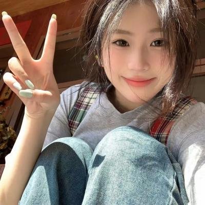 轻音少女第二季 粤语版