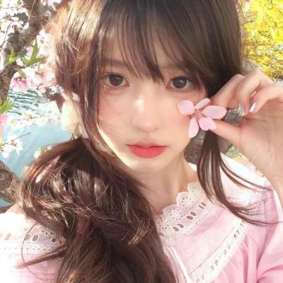 吸引力法则